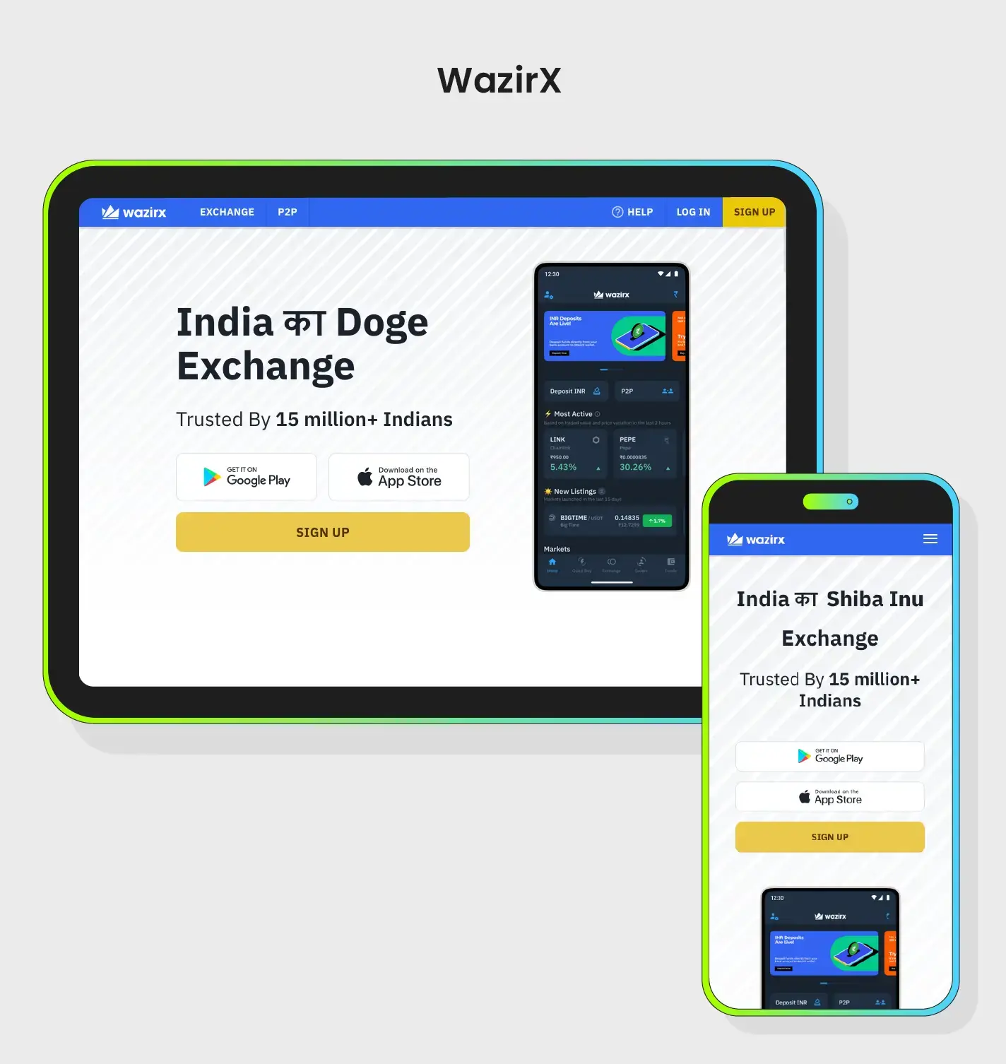 Top P2P Crypto Trading Platforms Reviewed (2026 Guide)